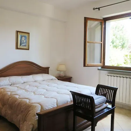 Appartement In Montagna A Con Vista Meravigliosa *